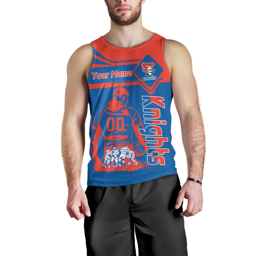 newcastle-knights-tank-top-personalized-pentagon-style-nrl