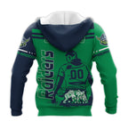 canberra-raiders-hoodie-personalized-pentagon-style-nrl
