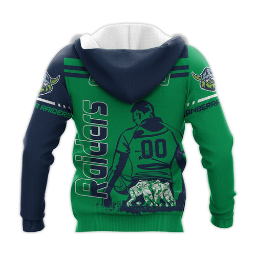 canberra-raiders-hoodie-personalized-pentagon-style-nrl
