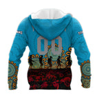 gold-coast-titans-hoodie-personalized-aboriginal-rugby-anzac-day-poppy-with-soldiers-nrl