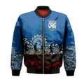 canterbury-bankstown-bulldogs-bomber-jacket-personalized-aboriginal-rugby-anzac-day-poppy-with-soldiers-nrl