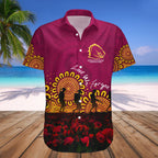 brisbane-broncos-hawaii-shirt-personalized-aboriginal-rugby-anzac-day-poppy-with-soldiers-nrl
