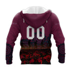 manly-warringah-sea-eagles-hoodie-personalized-aboriginal-rugby-anzac-day-poppy-with-soldiers-nrl