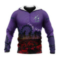 melbourne-storm-hoodie-personalized-aboriginal-rugby-anzac-day-poppy-with-soldiers-nrl