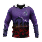 melbourne-storm-hoodie-personalized-aboriginal-rugby-anzac-day-poppy-with-soldiers-nrl