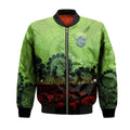 canberra-raiders-bomber-jacket-personalized-aboriginal-rugby-anzac-day-poppy-with-soldiers-nrl