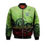 canberra-raiders-bomber-jacket-personalized-aboriginal-rugby-anzac-day-poppy-with-soldiers-nrl