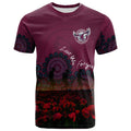 manly-warringah-sea-eagles-t-shirt-personalized-aboriginal-rugby-anzac-day-poppy-with-soldiers-nrl