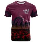 manly-warringah-sea-eagles-t-shirt-personalized-aboriginal-rugby-anzac-day-poppy-with-soldiers-nrl