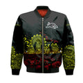 penrith-panthers-bomber-jacket-personalized-aboriginal-rugby-anzac-day-poppy-with-soldiers-nrl
