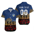 parramatta-eels-hawaii-shirt-personalized-aboriginal-rugby-anzac-day-poppy-with-soldiers-nrl