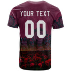 manly-warringah-sea-eagles-t-shirt-personalized-aboriginal-rugby-anzac-day-poppy-with-soldiers-nrl