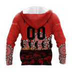 st-george-illawarra-dragons-hoodie-personalized-aboriginal-rugby-anzac-day-poppy-with-soldiers-nrl