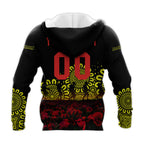 penrith-panthers-hoodie-personalized-aboriginal-rugby-anzac-day-poppy-with-soldiers-nrl