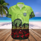 canberra-raiders-hawaii-shirt-personalized-aboriginal-rugby-anzac-day-poppy-with-soldiers-nrl