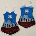 canterbury-bankstown-bulldogs-women-rompers-personalized-aboriginal-rugby-anzac-day-poppy-with-soldiers-nrl