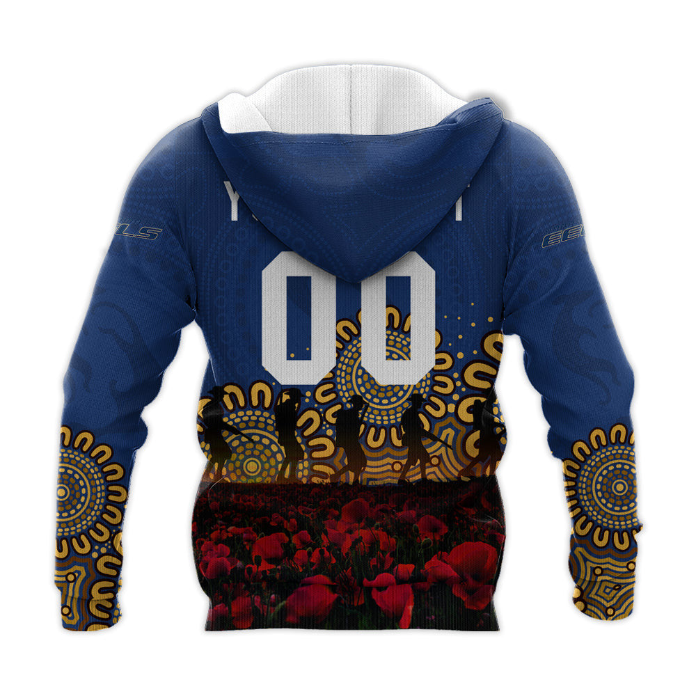 parramatta-eels-hoodie-personalized-aboriginal-rugby-anzac-day-poppy-with-soldiers-nrl