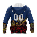 parramatta-eels-hoodie-personalized-aboriginal-rugby-anzac-day-poppy-with-soldiers-nrl