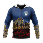 parramatta-eels-hoodie-personalized-aboriginal-rugby-anzac-day-poppy-with-soldiers-nrl