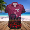 manly-warringah-sea-eagles-hawaii-shirt-personalized-aboriginal-rugby-anzac-day-poppy-with-soldiers-nrl