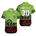 canberra-raiders-hawaii-shirt-personalized-aboriginal-rugby-anzac-day-poppy-with-soldiers-nrl