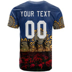 parramatta-eels-t-shirt-personalized-aboriginal-rugby-anzac-day-poppy-with-soldiers-nrl