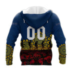 north-queensland-cowboys-hoodie-personalized-aboriginal-rugby-anzac-day-poppy-with-soldiers-nrl