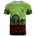 canberra-raiders-t-shirt-personalized-aboriginal-rugby-anzac-day-poppy-with-soldiers-nrl