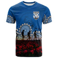 canterbury-bankstown-bulldogs-t-shirt-personalized-aboriginal-rugby-anzac-day-poppy-with-soldiers-nrl