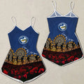 parramatta-eels-women-rompers-personalized-aboriginal-rugby-anzac-day-poppy-with-soldiers-nrl