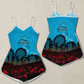cronulla-sutherland-sharks-women-rompers-personalized-aboriginal-rugby-anzac-day-poppy-with-soldiers-nrl
