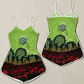 canberra-raiders-women-rompers-personalized-aboriginal-rugby-anzac-day-poppy-with-soldiers-nrl