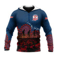 sydney-roosters-hoodie-personalized-aboriginal-rugby-anzac-day-poppy-with-soldiers-nrl