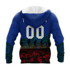new-zealand-warriors-hoodie-personalized-aboriginal-rugby-anzac-day-poppy-with-soldiers-nrl