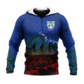 new-zealand-warriors-hoodie-personalized-aboriginal-rugby-anzac-day-poppy-with-soldiers-nrl
