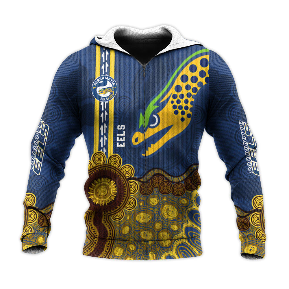 parramatta-eels-aboriginal-hoodie-rugby-indigenous-kangaroo-tracks-nrl