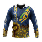 parramatta-eels-aboriginal-hoodie-rugby-indigenous-kangaroo-tracks-nrl