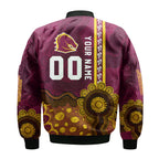 brisbane-broncos-aboriginal-bomber-jacket-rugby-indigenous-kangaroo-tracks-nrl