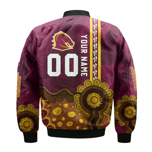 brisbane-broncos-aboriginal-bomber-jacket-rugby-indigenous-kangaroo-tracks-nrl