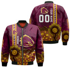 brisbane-broncos-aboriginal-bomber-jacket-rugby-indigenous-kangaroo-tracks-nrl
