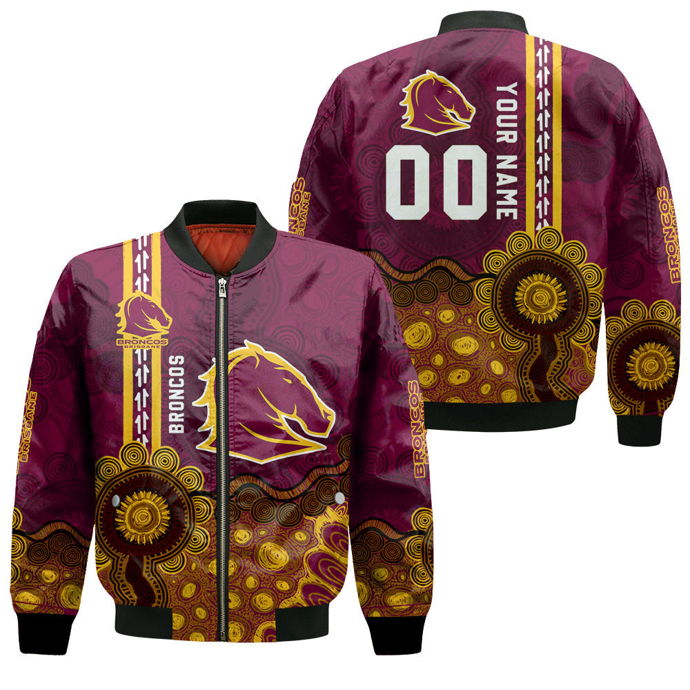 brisbane-broncos-aboriginal-bomber-jacket-rugby-indigenous-kangaroo-tracks-nrl