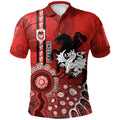 st-george-illawarra-dragons-aboriginal-polo-shirt-rugby-indigenous-kangaroo-tracks-nrl