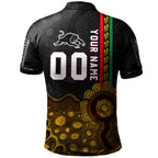 penrith-panthers-aboriginal-polo-shirt-rugby-indigenous-kangaroo-tracks-nrl