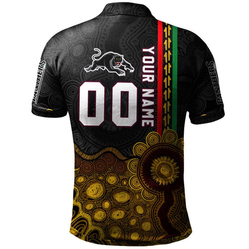 penrith-panthers-aboriginal-polo-shirt-rugby-indigenous-kangaroo-tracks-nrl