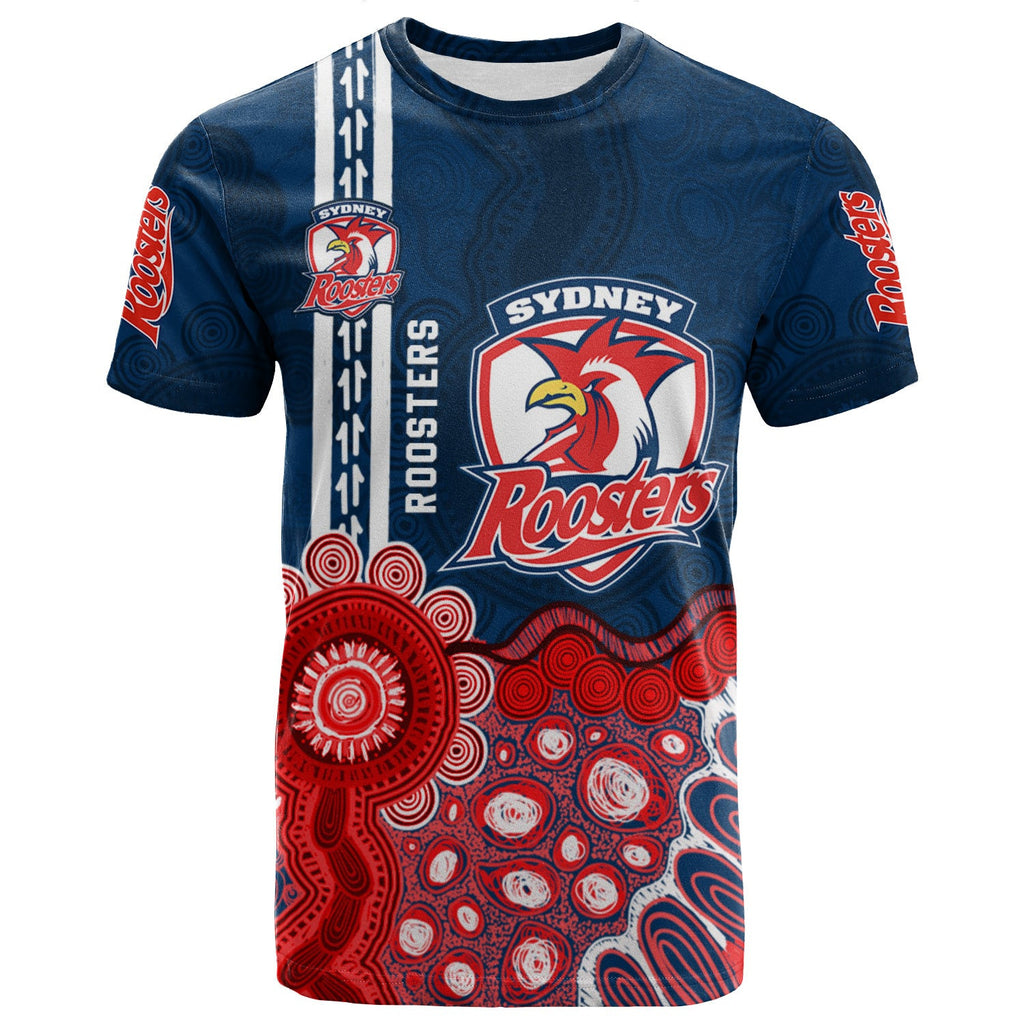 sydney-roosters-aboriginal-t-shirt-rugby-indigenous-kangaroo-tracks-nrl