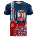 sydney-roosters-aboriginal-t-shirt-rugby-indigenous-kangaroo-tracks-nrl