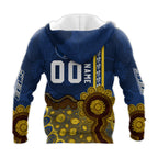parramatta-eels-aboriginal-hoodie-rugby-indigenous-kangaroo-tracks-nrl