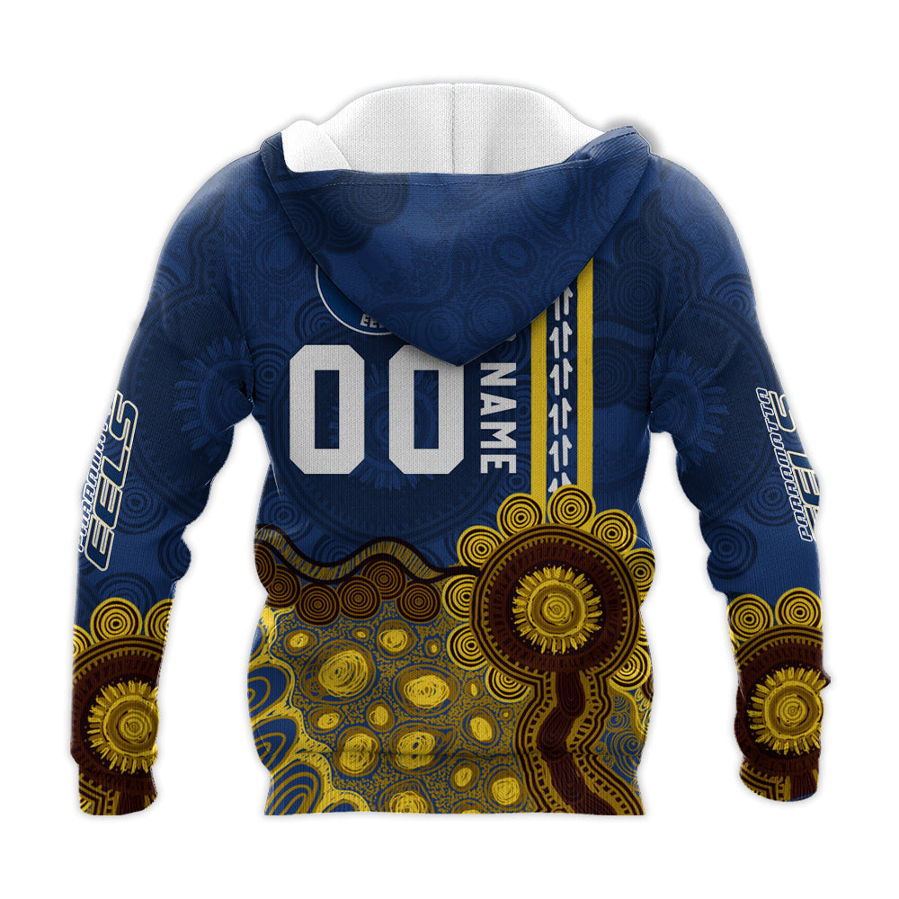 parramatta-eels-aboriginal-hoodie-rugby-indigenous-kangaroo-tracks-nrl