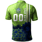 canberra-raiders-aboriginal-polo-shirt-rugby-indigenous-kangaroo-tracks-nrl