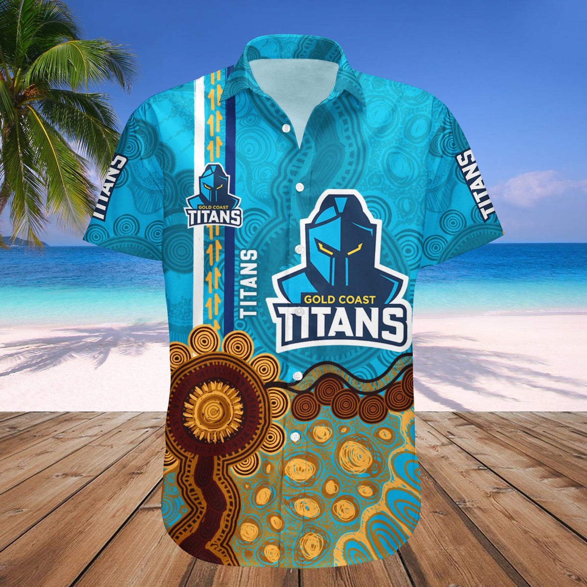 gold-coast-titans-aboriginal-hawaii-shirt-rugby-indigenous-kangaroo-tracks-nrl
